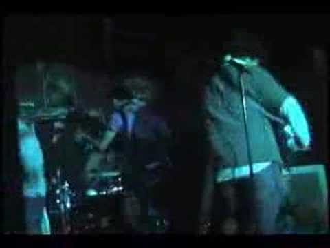 The Elysian fields promo