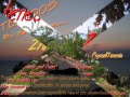 TENEDOS-Bir Ada Hikayesi