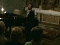 Guillermo Orozco- O figli... Ah, la paterna mano, Macbeth