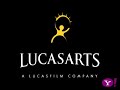 LucasArts Xbox360 PS3 Fracture