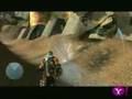LucasArts: Fracture