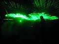 ABDUCTION BEAMZ - OPEN AIR FREE PARTY*VINERI 16 Mai 10pm /*Lazer Beamz & WorldBreakz-Dubstep Soundz /*DJ Vasile *Alien Pimp *DJ Zinn /*Sylenz Lazer Workz/*DressCode: Warm Sweaters*Fuel: Bring Your Own Drinkz...http://www.sylenz.com/Harta.jpg