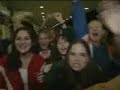 Backstreet Boys Homecoming Intro (12/31/1998) Backstreet Boys Homecoming Intro (12/31/1998)