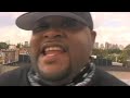 All Bets Down: A.P. \"Free Rugged\" VIDEO All Bets Down: A.P. \"Free Rugged\" VIDEO