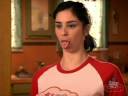 SarahSilverman.wmv