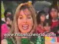 Escucha y Mira - Monica y Lily Escucha y Mira - Monica y Lily