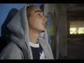 eko fresh best of optik zeit part 2