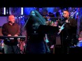 R-CONNECTED PERFORMING LIVE IN TIMES SQUARE!!@GOODBYE BLUE MONDAY