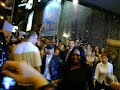 Dan Radcliffe Equus Stagedoor in NYC Dan Radcliffe Equus Stagedoor in NYC