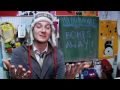 How to make a Bomber Hat,  Threadbanger Projects