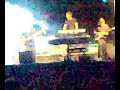 Lucio Dalla & Ron-Attenti al lupo (live)