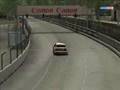 race 07 bmw-e30 at porto 07