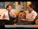 Richard Heinberg on current gas prices