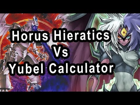 how to use yubel properly