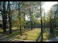SIA - Breathe me (Ulrich Schnauss Remix)