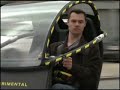 GM and Segway demonstrate Project PUMA