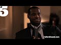 lebron james pr fantasty basketball