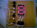 Dot Matrix Display