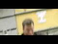 The Bourne Ultimatum Trailer