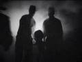 East Texans Shares 'Family Secret' of UFO Sighting