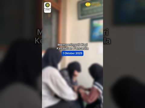 Jaga Kesehatan Jiwa, Jaga Kesehatan Bangsa