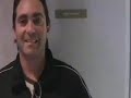 The Dan LeBatard Show Eats Waffler Burgers