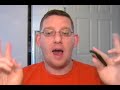 Message to My Viewers + harmonica tips