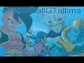dragon ball z   limp bizkit   take a look around