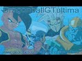dragon ball z   limp bizkit   take a look around