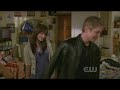 Gilmore girls season 7 episode 5 - the great stink [full] [part 1] [link]