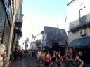 San Telmo es...