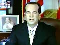mensaje gob  anibal acevedo vila