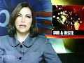 mensaje gob  anibal acevedo vila