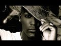 williams - finishline ( new 2009 ) with lyrics