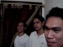 my bday last aug,7,2007.. my bday last aug,7,2007..