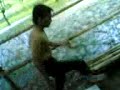 TLKJ-Mereka Yang Girang!