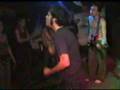 videos de Porphyria - Love Chapter 12 - 5-26-00 Ft Wayne