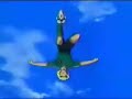 Super Kicker 2006 video
