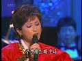 Jeongsun Arirang & Kangwondo Arirang (?? ??? & ??? ???)