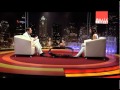 Deepika Padukone talk on her Film Career