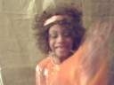 The Fashionista Files: Ms. Jordan\ The Fashionista Files: Ms. Jordan\
