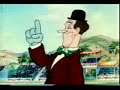 Donald Duck -walt disney 2 -  mickey mouse