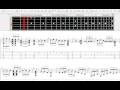 videos de Paco De Lucia - Punta Umbria, GP tab