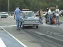 ORSCA - Southern Outlaw Pro Mod Tour @ Montgomery, AL