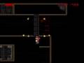 Jigsaw's Test - Speed Run (+475)