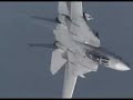 Tributo al F-14 Tomcat. Tributo al F-14 Tomcat.