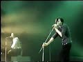 Suede - New Generation (Live 1996) Suede - New Generation (Live 1996)