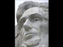 tom lies.

photo credits
rushmore washington-wing-chi poon
al gore-brett wilson
rushmore lincoln-scott catron
kerry and baby-alec jacobson
creative commons