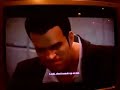019 Dead Rising Chronicles: Erotica Part 1