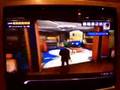 019 Dead Rising Chronicles: Erotica Part 1